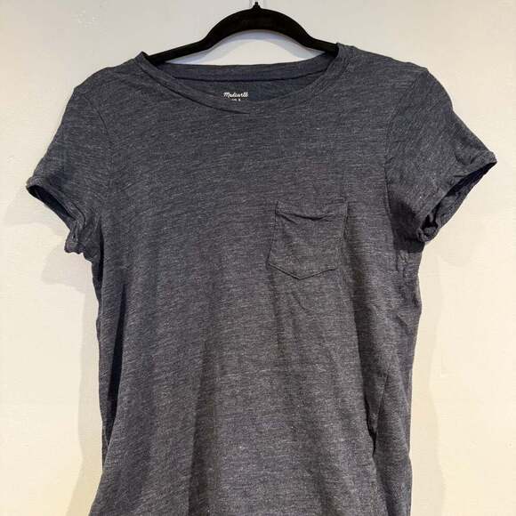 Madewell - Picture 1 of 3